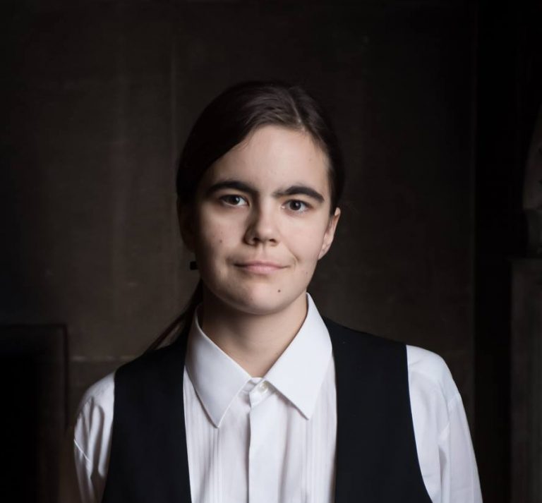 copyright: John-Paul Bichard