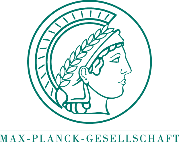 Max Planck Gesellschaft